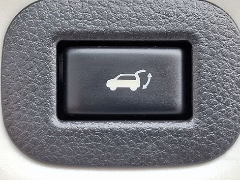 Certified 2020 Nissan Rogue SL AWD/4WD image 30