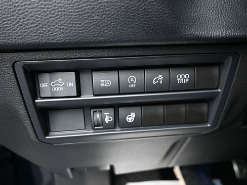 Used 2024 Toyota Tundra SR5 image 20