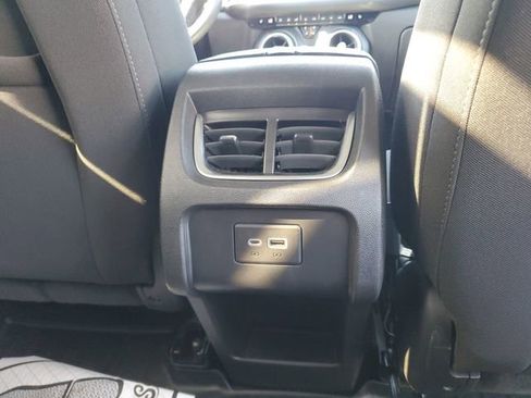 Certified 2021 Chevrolet Blazer LT AWD/4WD image 21
