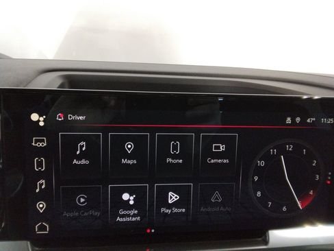 Used 2024 GMC Sierra 2500 SLE image 22