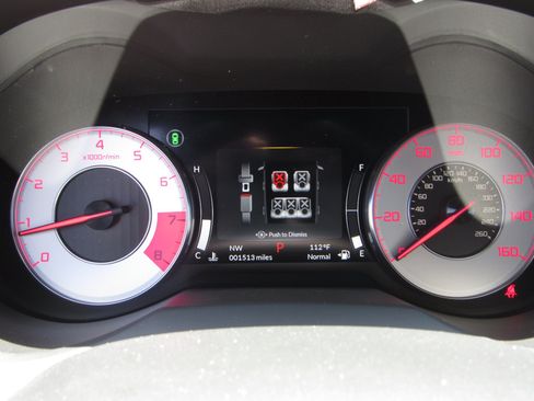 Certified 2026 Acura RDX A-Spec AWD/4WD image 30