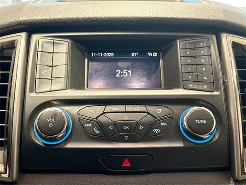 Used 2019 Ford Ranger XLT image 12