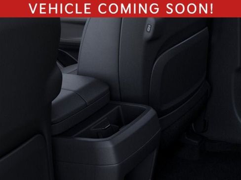 New 2027 Kia Telluride S AWD/4WD image 26