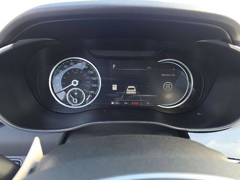 Used 2026 Genesis G70 2.5T RWD image 5