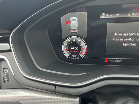 Used 2023 Audi A5 2.0T Premium Plus image 17