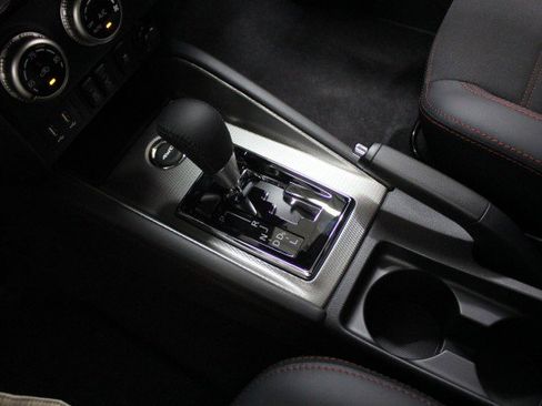 New 2026 Mitsubishi Outlander Sport SE image 14