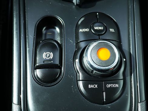 Used 2017 MINI Cooper Countryman S image 52