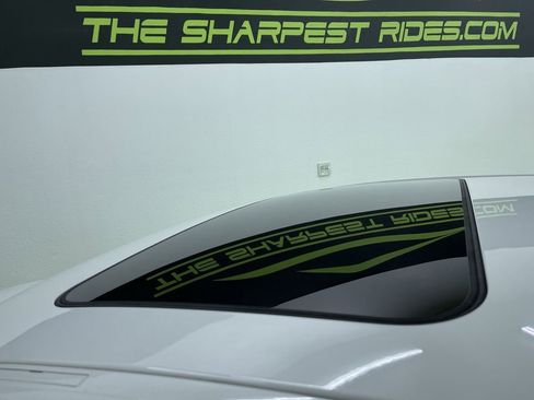 Used 2015 BMW 328i xDrive Sedan image 27