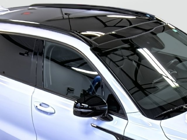 Used 2023 Kia Sorento SX AWD/4WD image 18