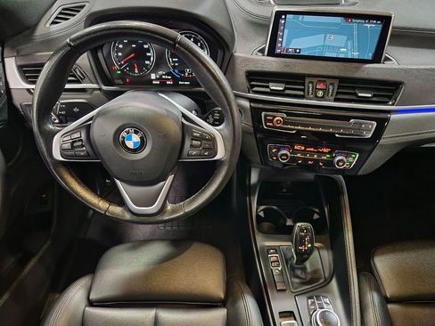Used 2020 BMW X2 sDrive28i w/ Convenience Package FWD image 47