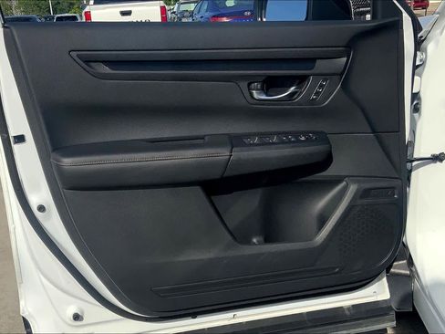 Used 2024 Honda CR-V Sport-L image 25