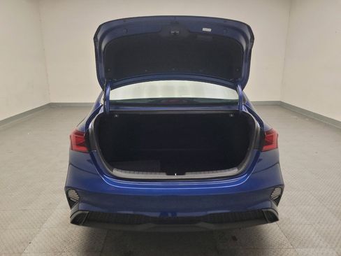 Used 2023 Kia Forte LXS w/ LXS Technology Package image 29
