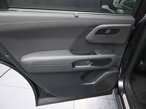 New 2027 Kia Telluride SX Prestige X-Pro AWD/4WD image 31