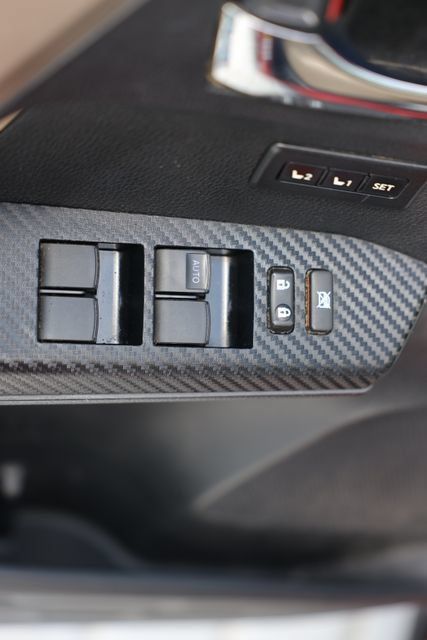 Used 2014 Toyota RAV4 Limited AWD/4WD image 15