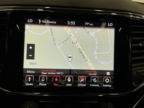 Used 2021 Jeep Grand Cherokee Limited w/ Quick Order Package 28K 80th AWD/4WD image 21