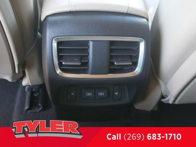 Used 2020 Acura RDX w/ Advance Package FWD image 45