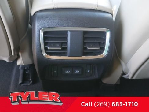 Used 2020 Acura RDX FWD w/ Advance Package image 45