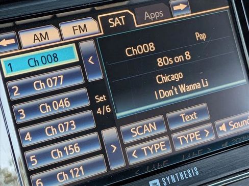 Used 2014 Toyota Avalon Limited image 14