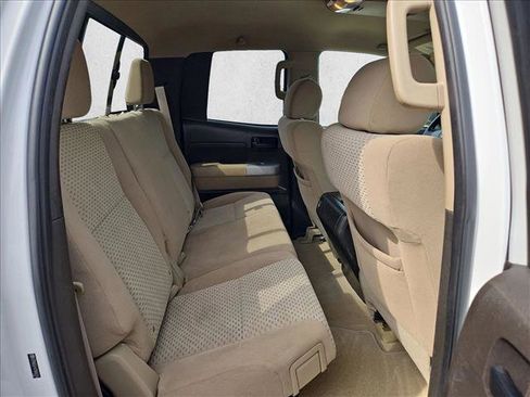 Used 2007 Toyota Tundra SR5 image 19