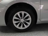 Used 2016 Toyota Camry LE image 5