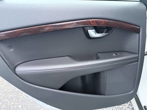 Used 2015 Volvo S80 T6 Platinum image 39