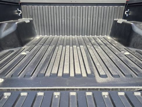 Used 2023 Toyota Tacoma SR AWD/4WD image 27