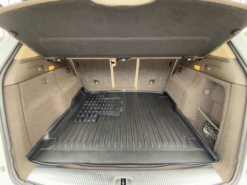 Used 2015 Audi Q5 3.0T Premium Plus w/ Technology Package image 19