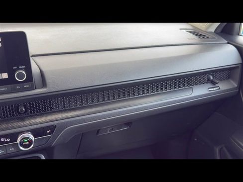 Certified 2024 Honda CR-V EX image 23