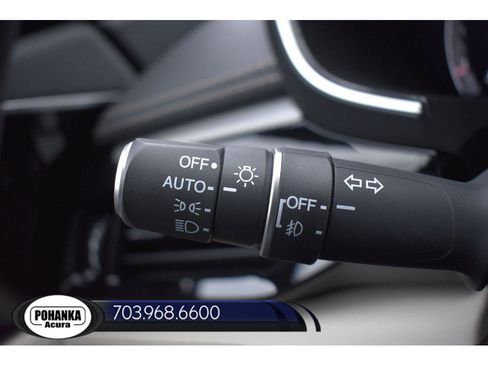 New 2026 Acura MDX A-Spec image 10