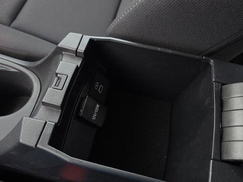 Used 2026 Toyota Corolla LE image 27