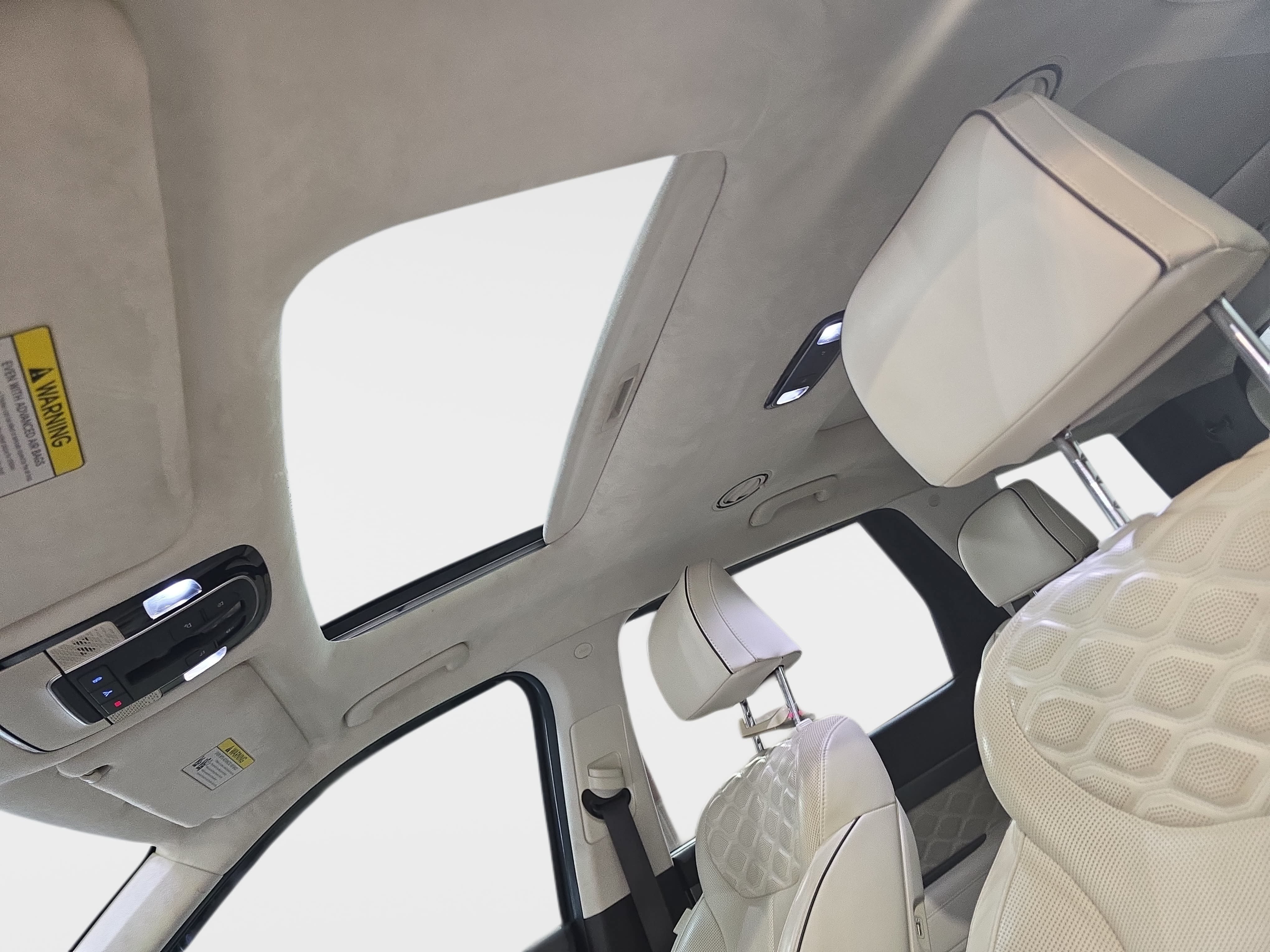 Used 2020 Hyundai Palisade Limited FWD image 27
