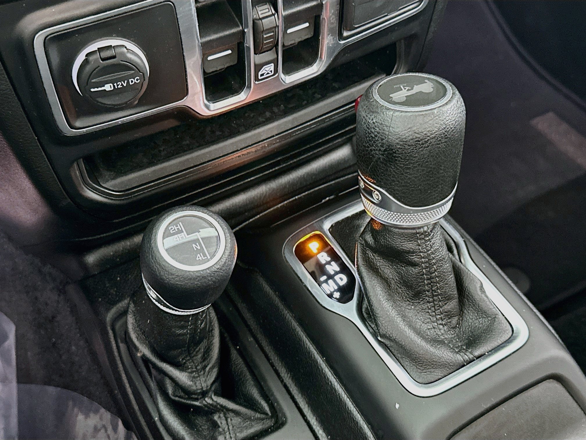 Used 2020 Jeep Wrangler Unlimited Sport S AWD/4WD image 16