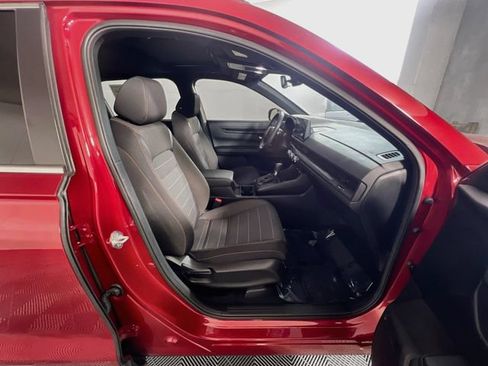 Used 2023 Honda CR-V Sport image 30