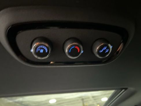 Used 2024 Dodge Durango R/T AWD/4WD image 30