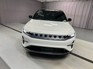 Used 2024 Jeep Wagoneer Launch Edition video 2