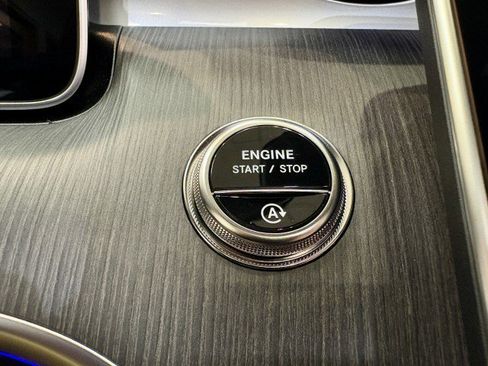 New 2026 Mercedes-Benz CLE 300 4MATIC Cabriolet image 25