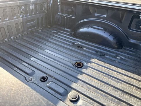 Used 2020 Ford F250 Lariat w/ Lariat Ultimate Package image 16