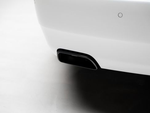 Used 2020 Rolls-Royce Wraith image 32