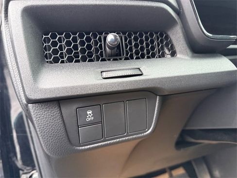 Certified 2023 Honda CR-V EX image 18