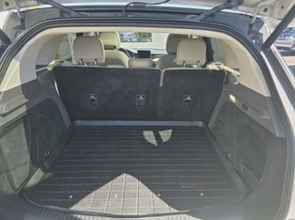 Used 2020 Lincoln Corsair Reserve w/ Elements Package AWD/4WD video 5