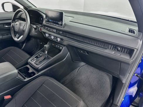 Used 2023 Honda CR-V Sport image 28