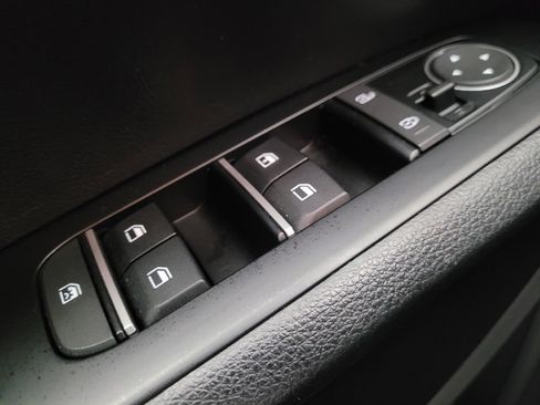 Used 2024 Kia Soul LX w/ Option Group 015 image 27