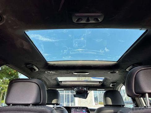 Used 2024 Hyundai Palisade Calligraphy AWD/4WD image 18