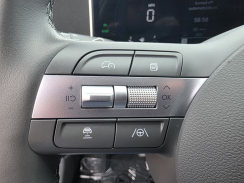 Used 2025 Hyundai Sonata SEL image 30