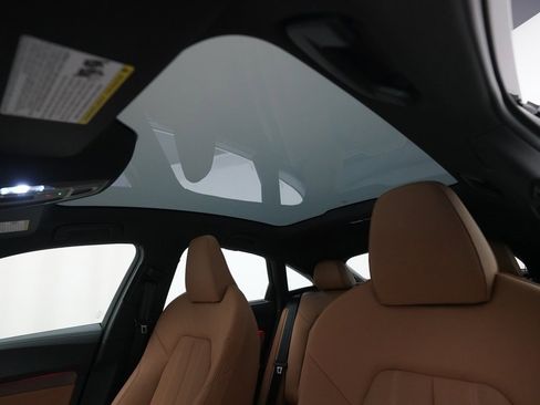 Used 2025 Audi A5 2.0T Prestige w/ 19" Wheel Package image 36