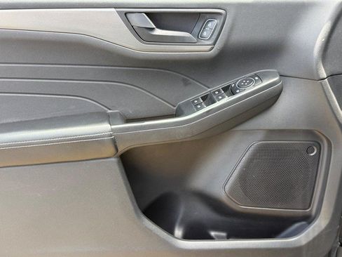 Certified 2023 Ford Escape Active AWD/4WD image 28