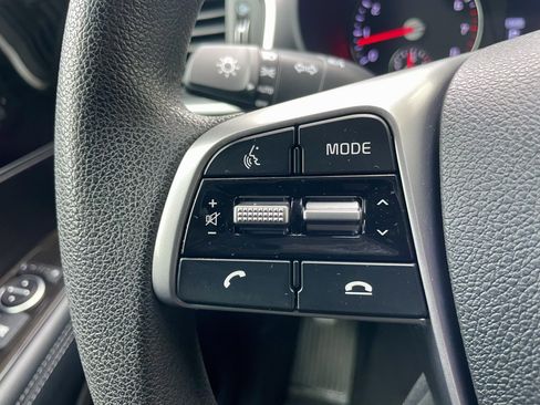 Used 2019 Kia Sorento AWD V6 image 22