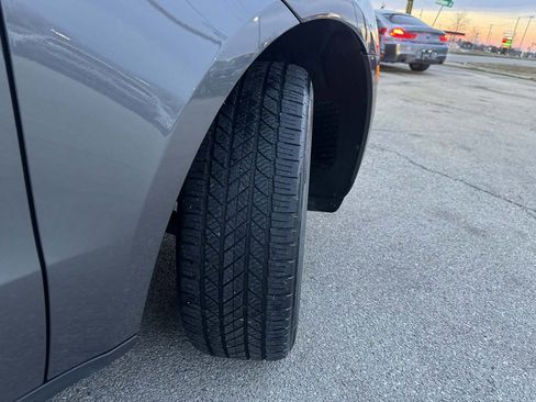 Used 2016 Porsche Macan S image 11