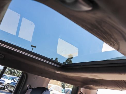 New 2026 Hyundai Santa Fe Calligraphy image 19