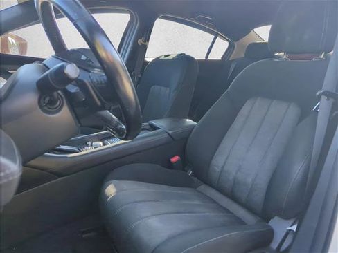 Used 2018 MAZDA MAZDA6 Sport image 19
